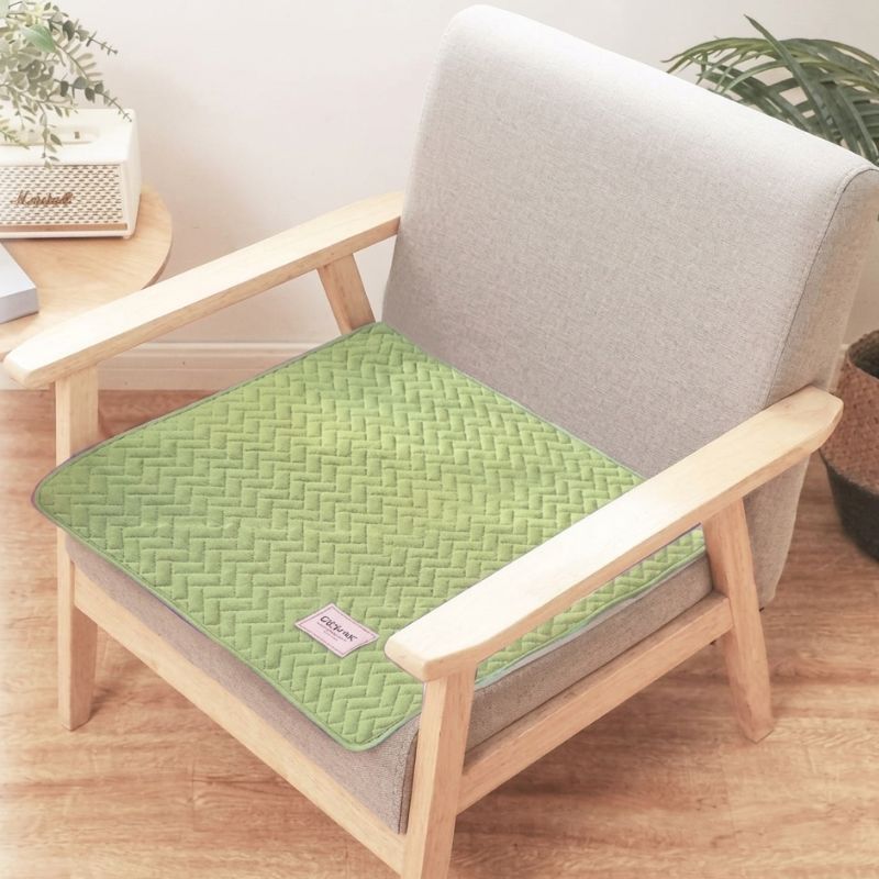 Benefits of having sofa mats for your home