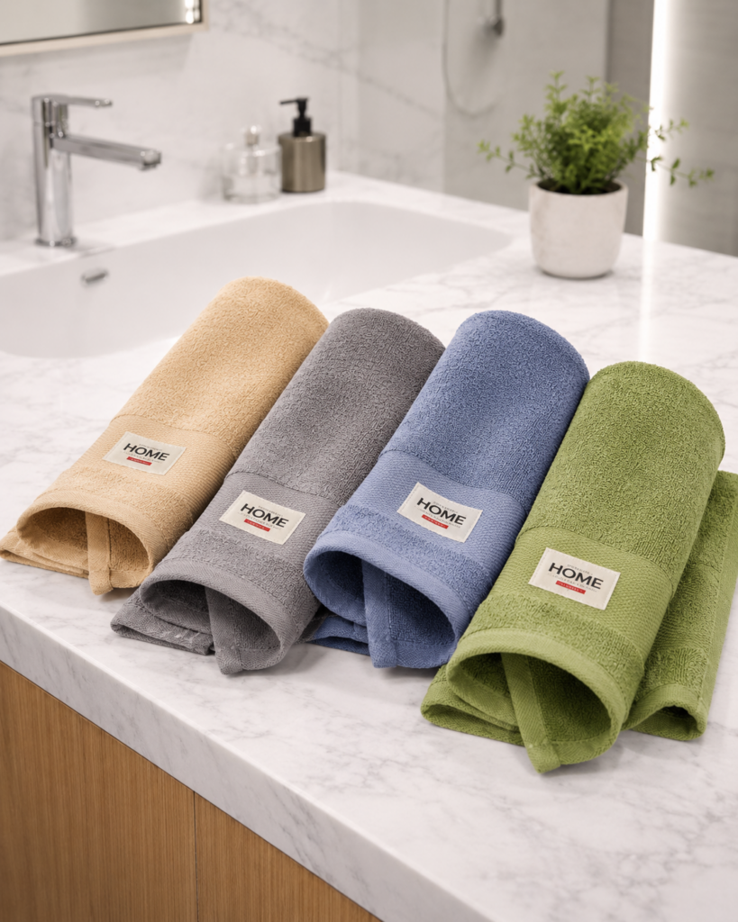 TOWEL_PLATINUM_1778770826.png