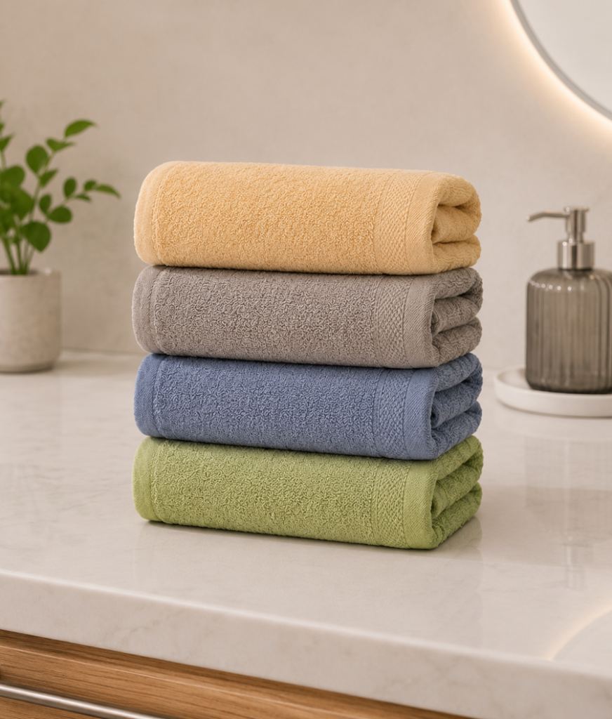 TOWEL_PLATINUM_2_1778770827.png