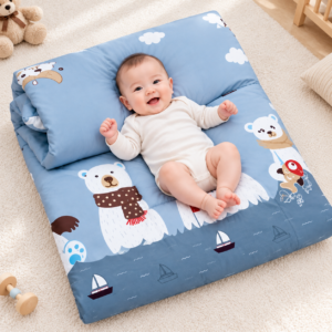 HOMIE MULTI PURPOSE PAD